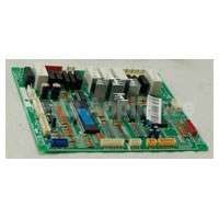 DA41-00413J Samsung Assy Pcb Main