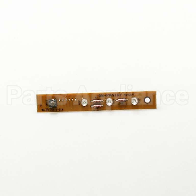 DA41-00423C Samsung Assy Pcb Kit;Aw-Pjt,Pantry Room Blue Win