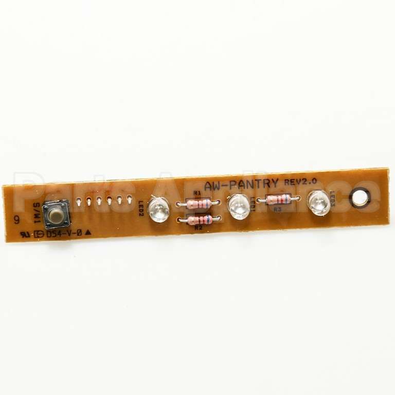 DA41-00423C Samsung Assy Pcb Kit;Aw-Pjt,Pantry Room Blue Win