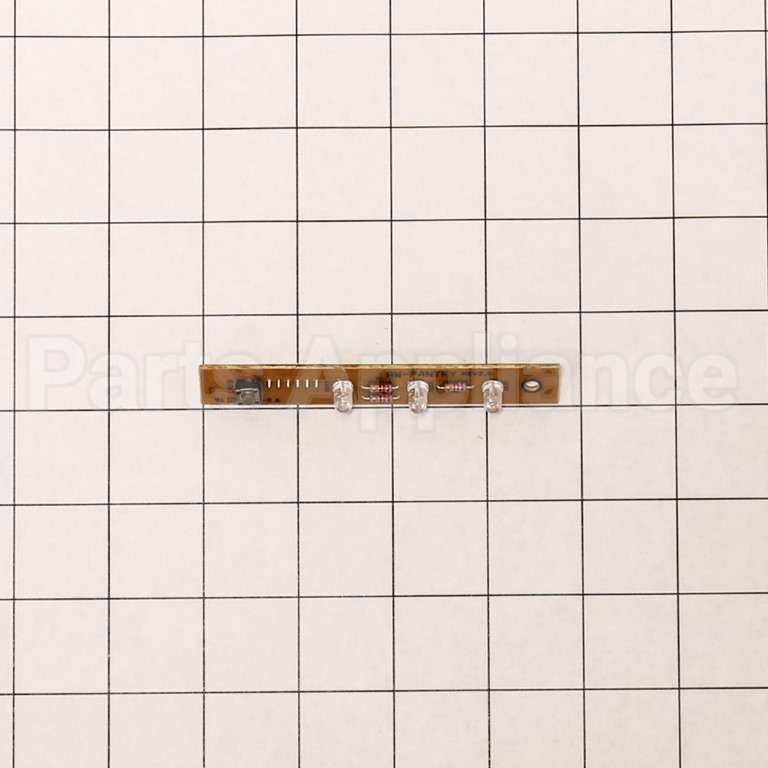DA41-00423C Samsung Assy Pcb Kit;Aw-Pjt,Pantry Room Blue Win