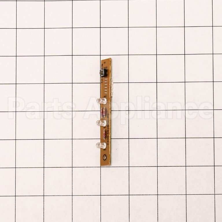 DA41-00423C Samsung Assy Pcb Kit;Aw-Pjt,Pantry Room Blue Win