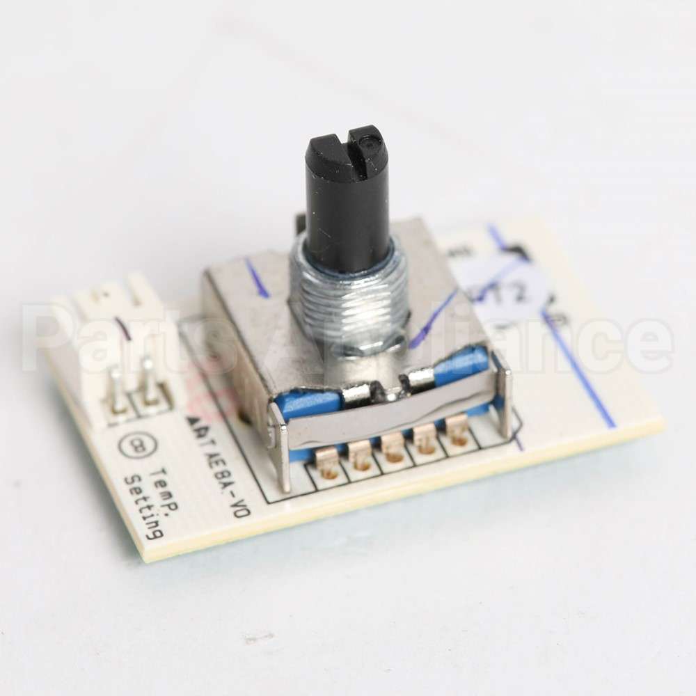 DA41-00471D Samsung Assy Module;Sub Pba,Rt5000K,Rotary S/W,