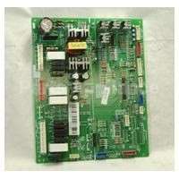 DA41-00538B Samsung Assy Pcb Main;Aw2-Better,Assy Cycle,Fr-4