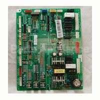 DA41-00620D Samsung Assy Pcb Main;Aw2-Tim,Assy Cycle,Fr-4,24