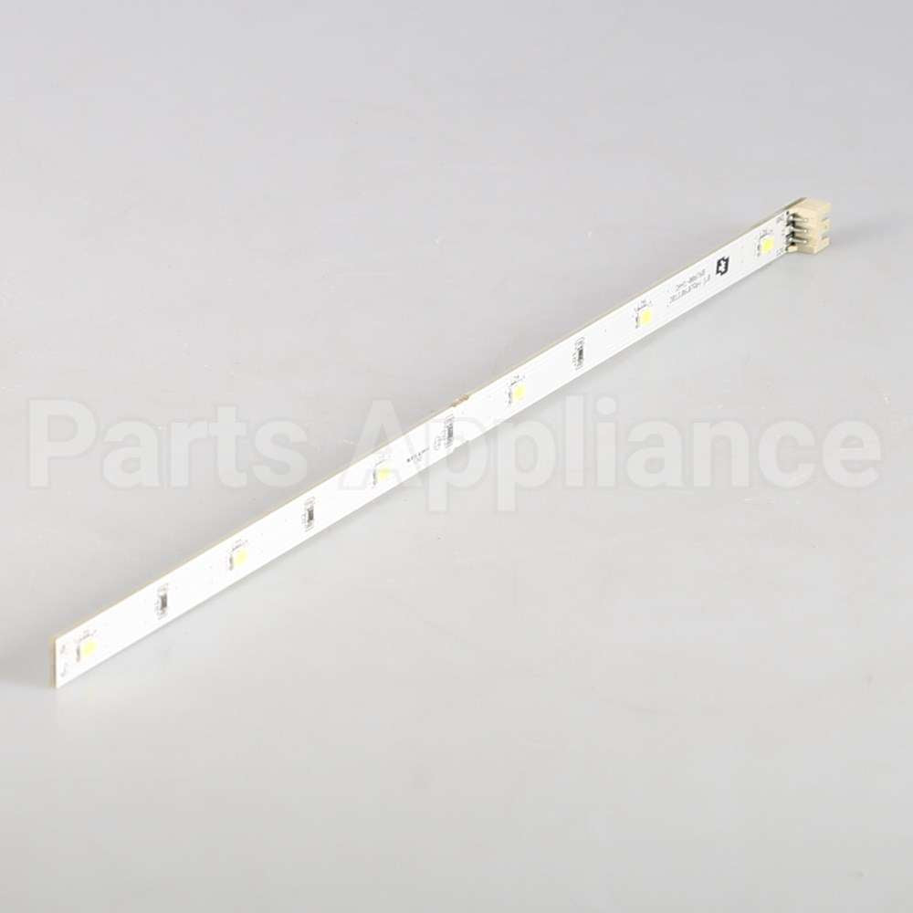 DA41-00676B Samsung Assy Lamp Led;6Ea,Fr-4,300*10,White,Smaw