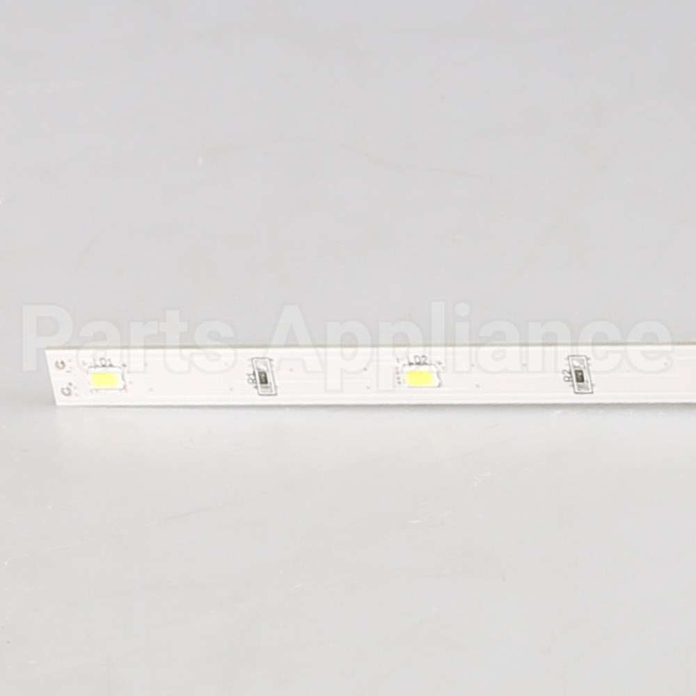 DA41-00676B Samsung Assy Lamp Led;6Ea,Fr-4,300*10,White,Smaw