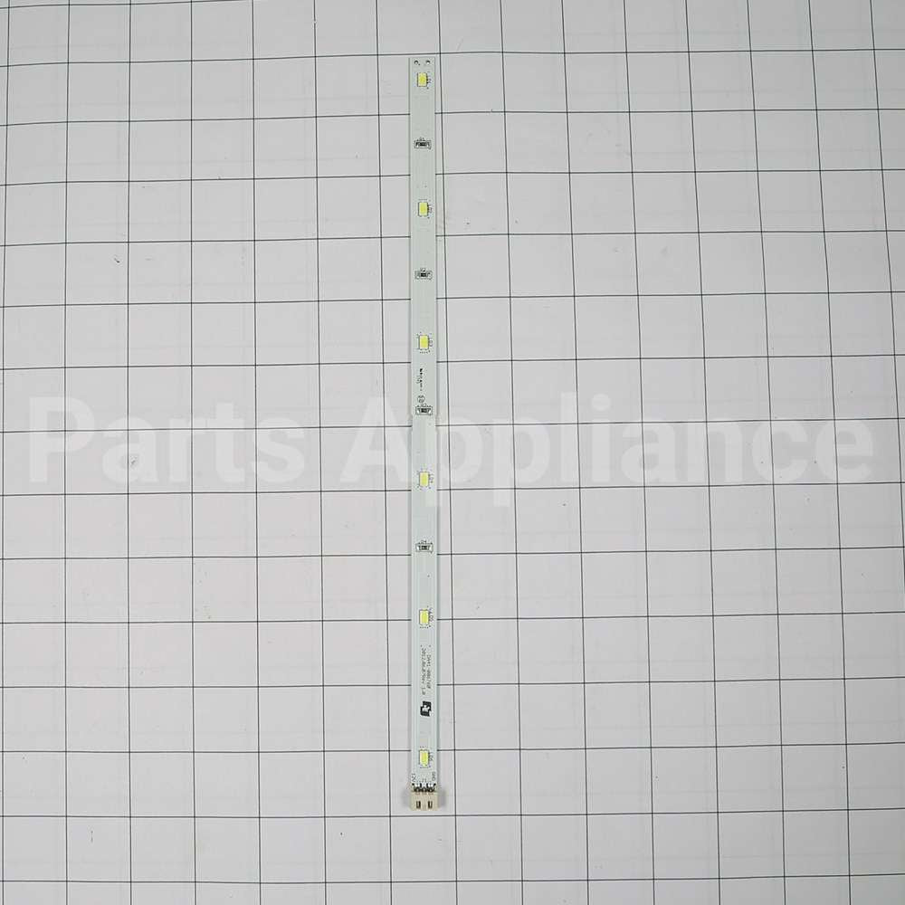 DA41-00676B Samsung Assy Lamp Led;6Ea,Fr-4,300*10,White,Smaw