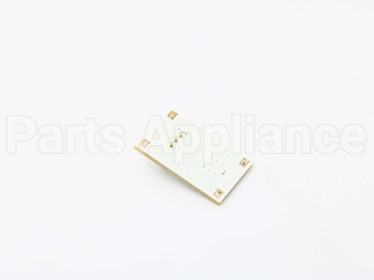 DA41-00676F Samsung Assy Lamp Led;1Ea,Fr-4,30*20,White,Smaw2