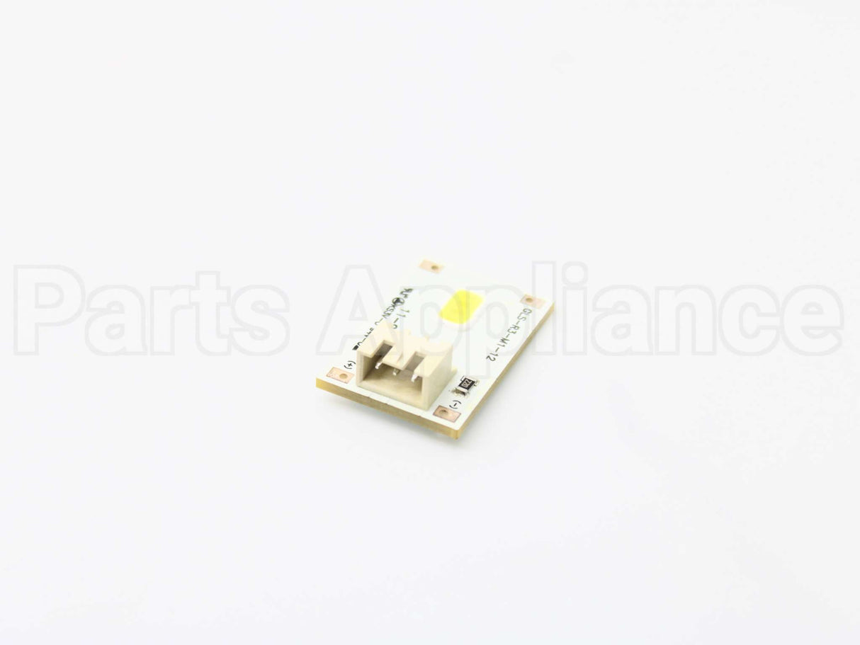 DA41-00676F Samsung Assy Lamp Led;1Ea,Fr-4,30*20,White,Smaw2