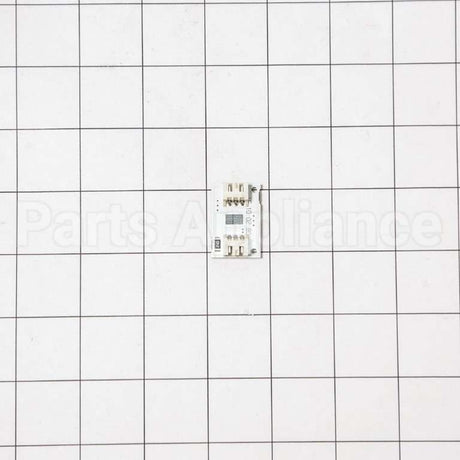 DA41-00676G Samsung Assy Lamp Led;1Ea,Fr-4,30*20,White,Smaw2