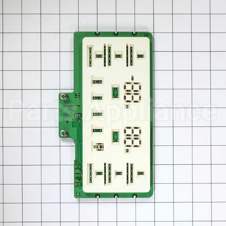 DA41-00692A Samsung Assy Pcb Kit Led;Aw3-Pjt,Door Ref,Fr-4,2