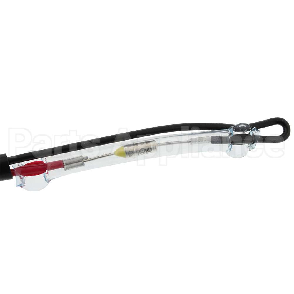 DA47-00095E Thermal Fuse Compatible