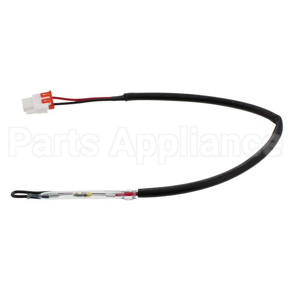 DA47-00095E Thermal Fuse Compatible