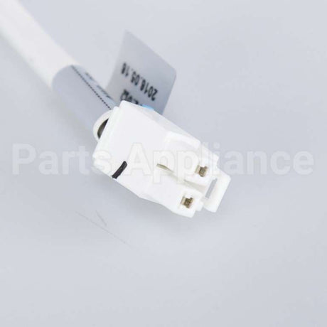 DA47-00192E Samsung Heater-Water Pipe;Dc12V,Aw2-Cd, 72Ohm,2W