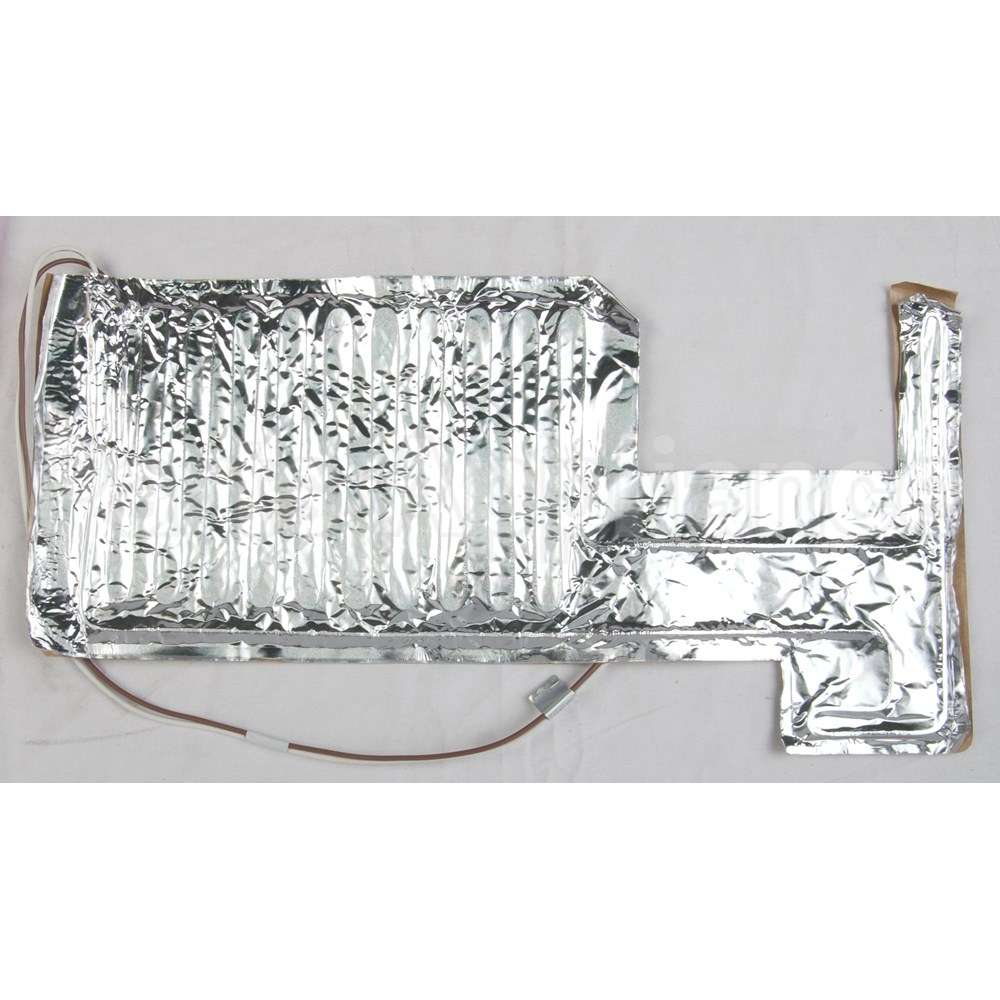 DA47-00228B Samsung Heater-Water Tank;-,Atop 06,-,4W,-,115V,