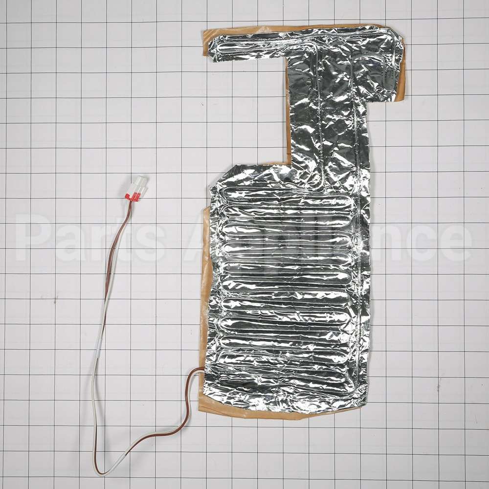 DA47-00228B Samsung Heater-Water Tank;-,Atop 06,-,4W,-,115V,