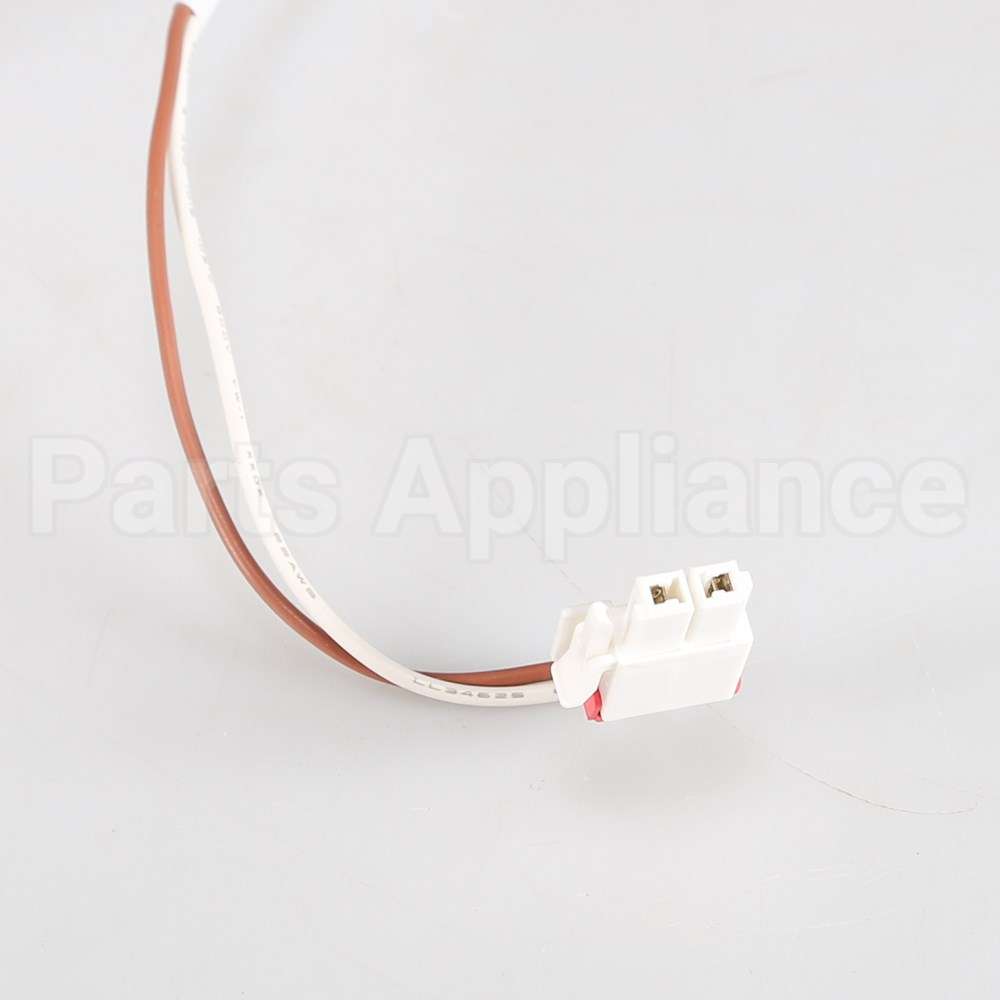 DA47-00228B Samsung Heater-Water Tank;-,Atop 06,-,4W,-,115V,