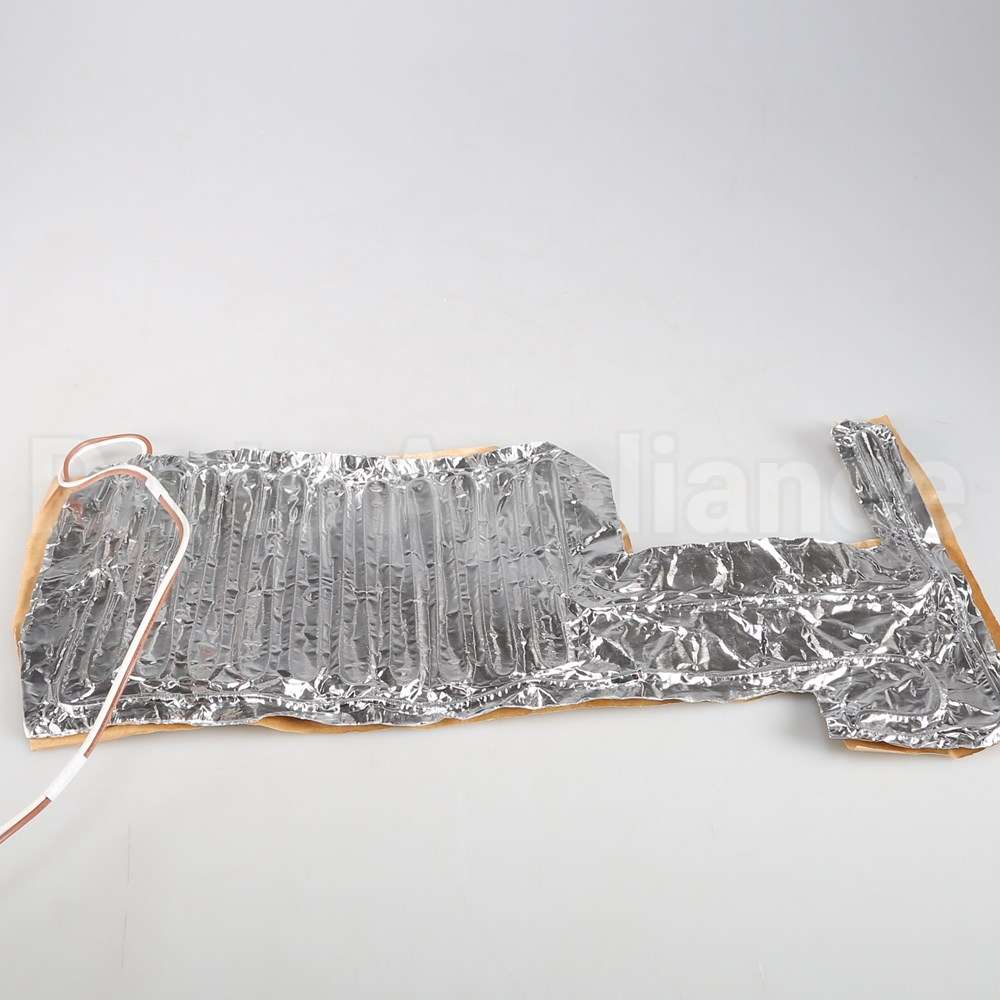 DA47-00228B Samsung Heater-Water Tank;-,Atop 06,-,4W,-,115V,