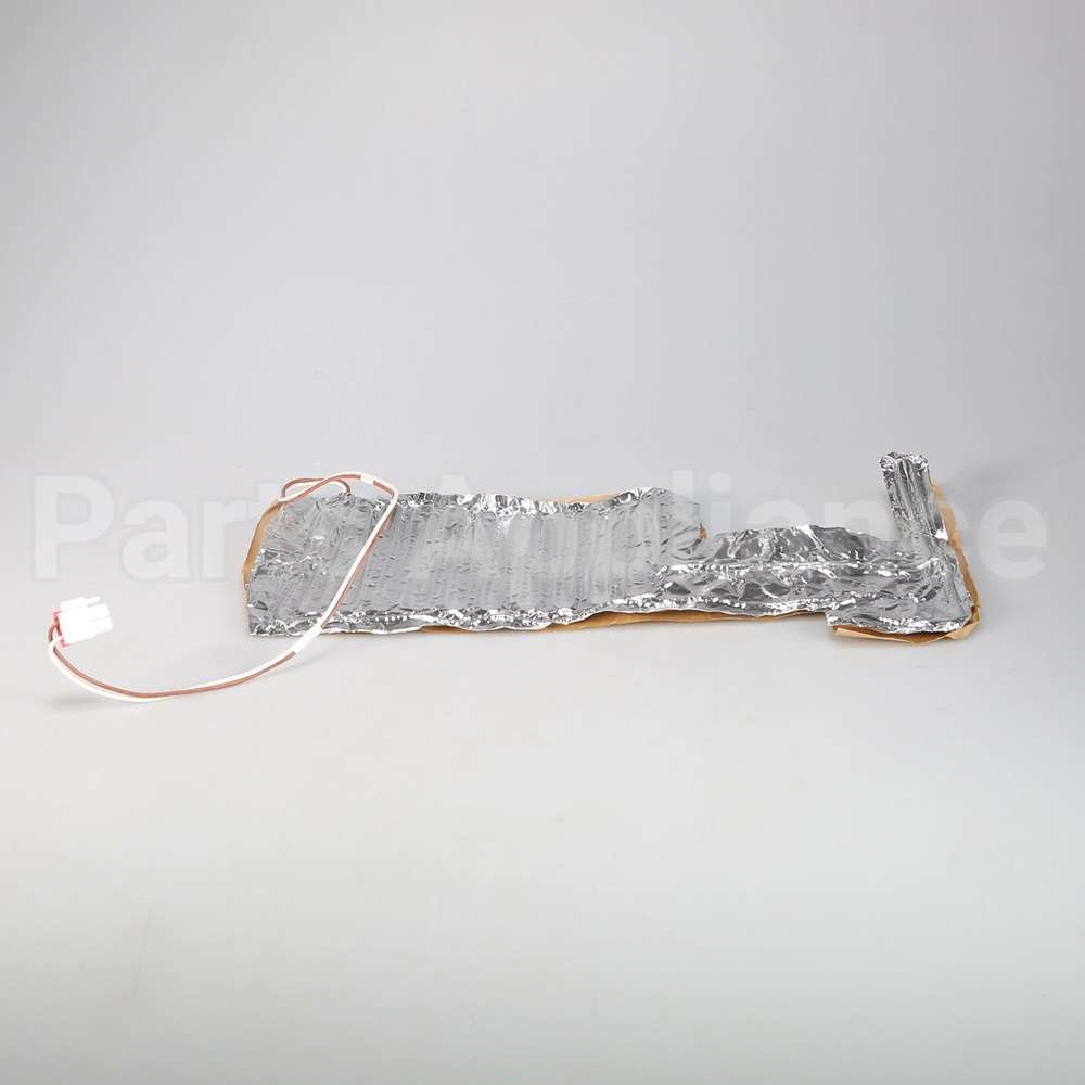 DA47-00228B Samsung Heater-Water Tank;-,Atop 06,-,4W,-,115V,