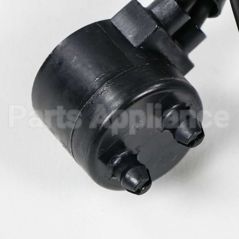 DA47-00243A Samsung Thermo Bimetal-Protector;Cullinan-Pjt,Bt