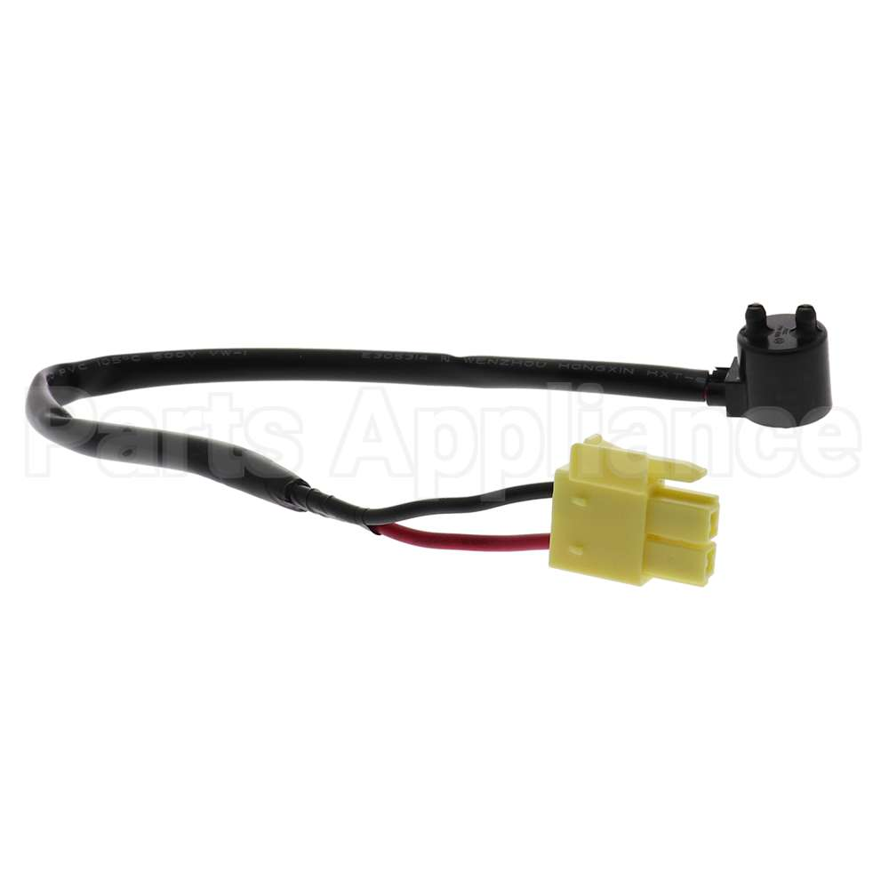 DA47-00243K Defrost Thermostat Compatible