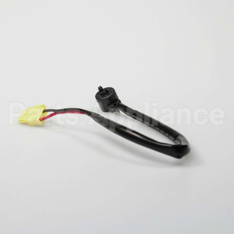 DA47-00243K Samsung Thermo Bimetal-Protector;Next-Pjt,Bt-121