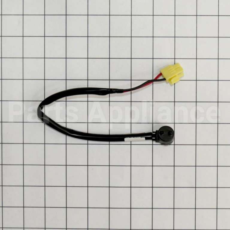 DA47-00243K Samsung Thermo Bimetal-Protector;Next-Pjt,Bt-121