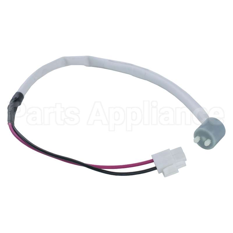 DA47-00243K Defrost Thermostat Compatible