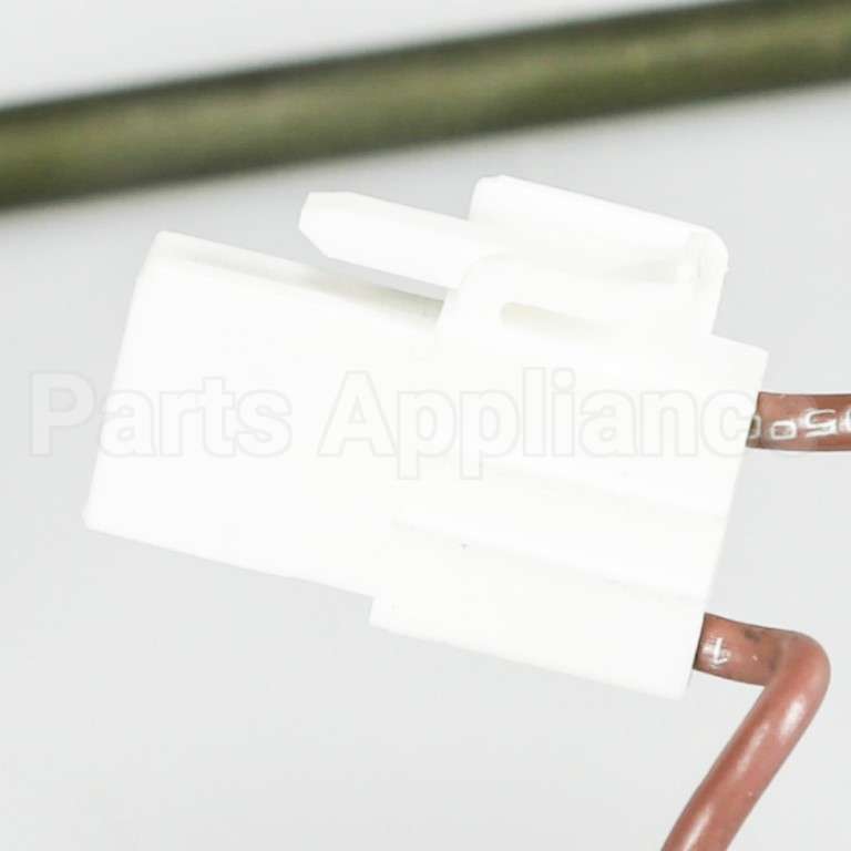 DA47-00244A Samsung Heater Metal Sheath;-,Aw-Pjt,-,240W,-,11