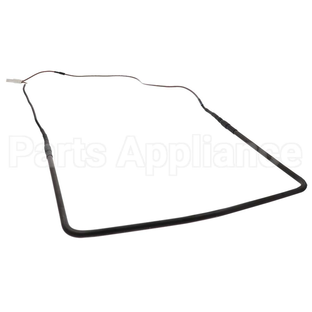 DA47-00244B Defrost Heater Compatible