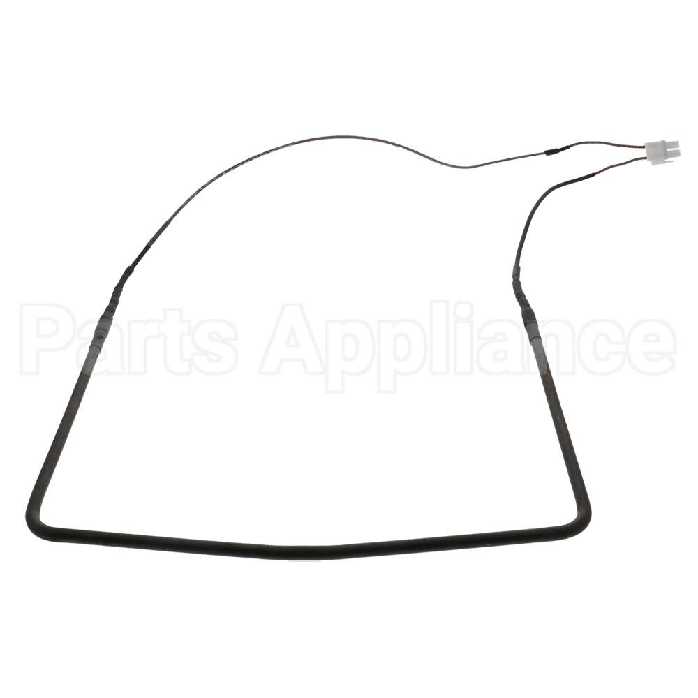 DA47-00244D Defrost Heater Compatible