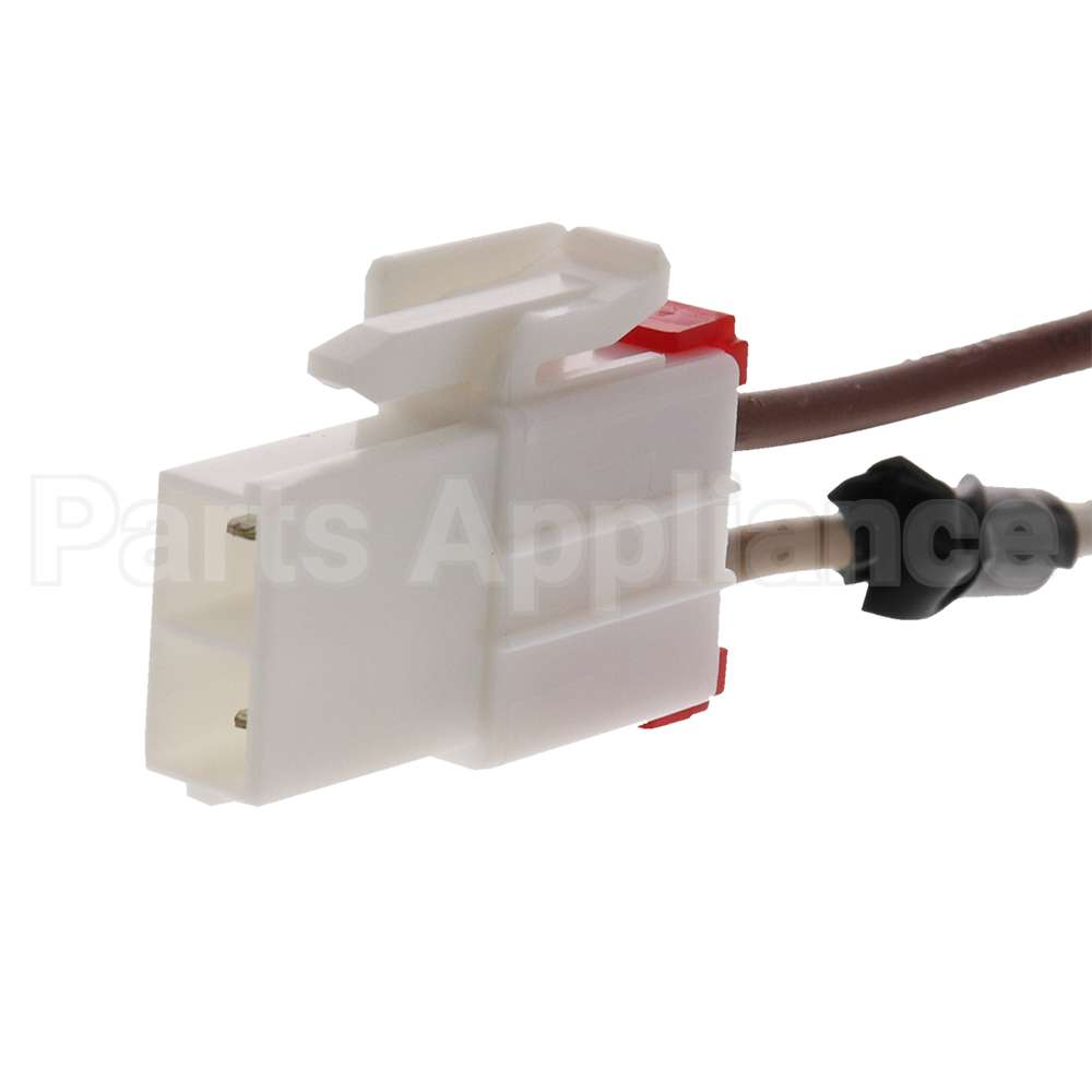 DA47-00244Q Defrost Heater Compatible