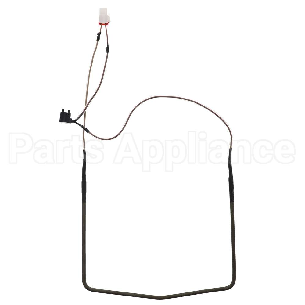 DA47-00244Q Defrost Heater Compatible