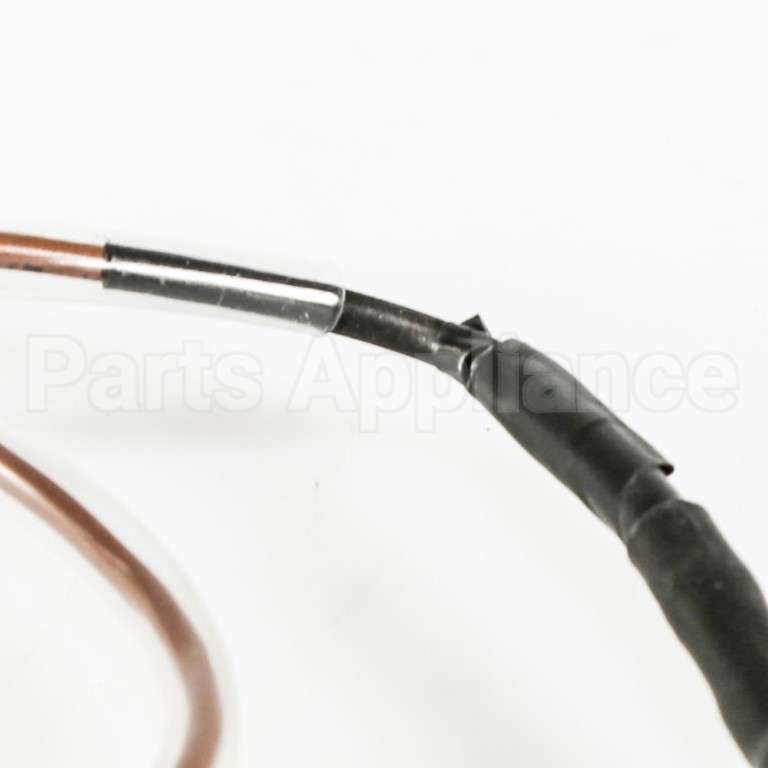 DA47-00244Q Samsung Heater Metal Sheath;-,Nw2-Pjt,-,120W,-,1