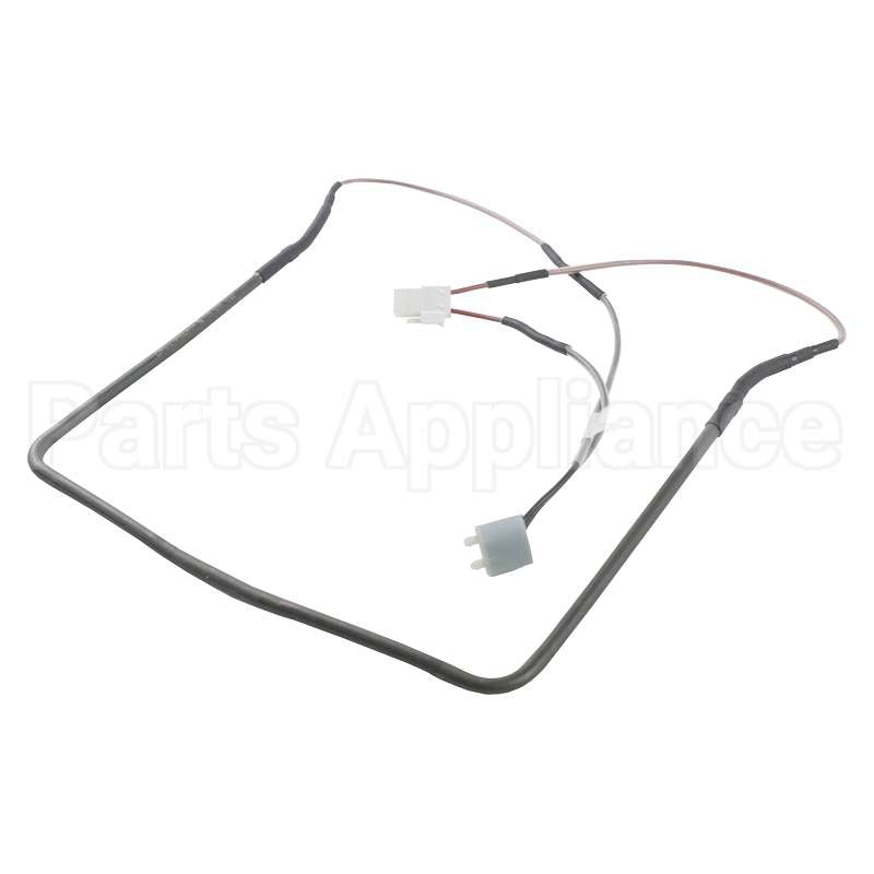 DA47-00244Q Defrost Heater Compatible