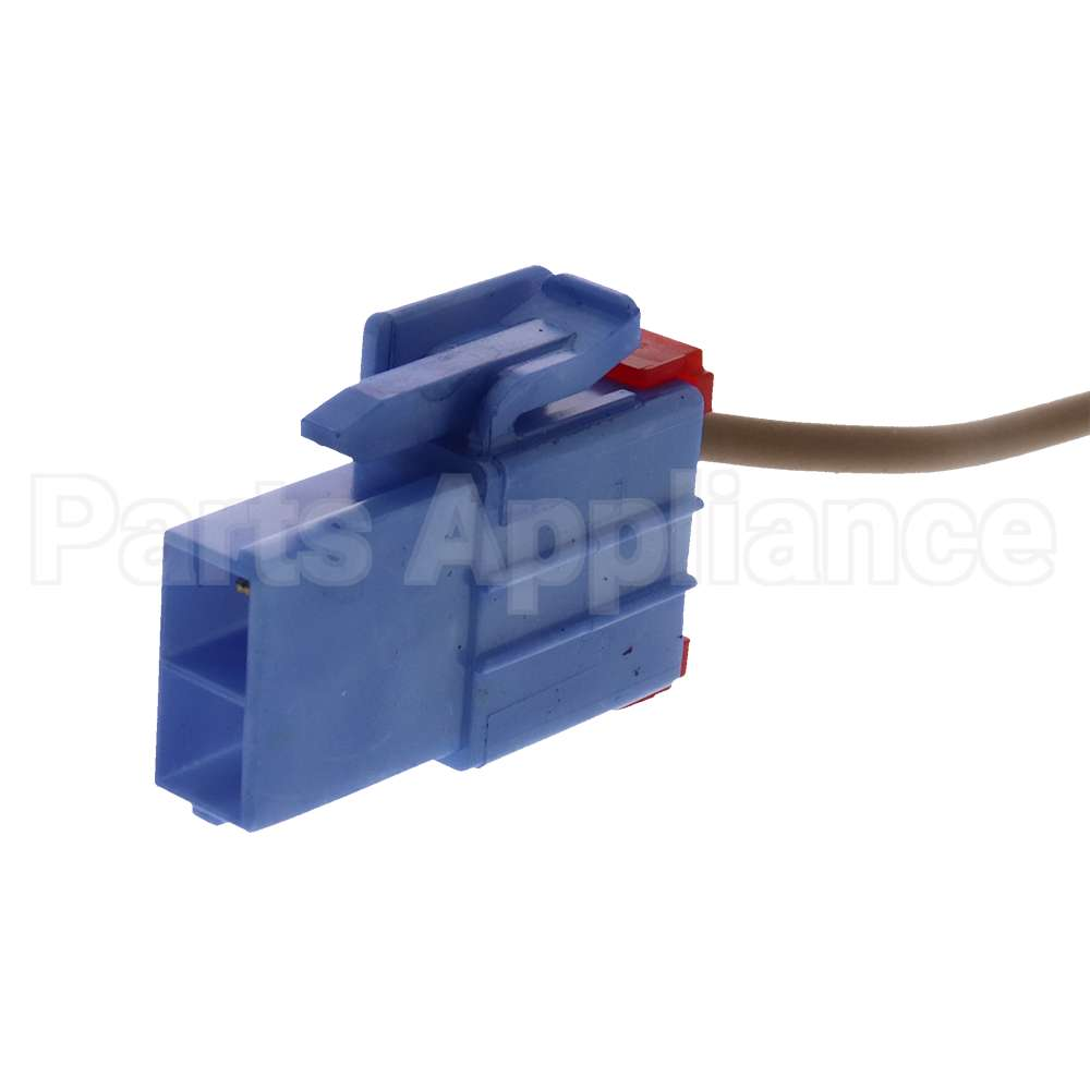 DA47-00244U Defrost Heater Compatible
