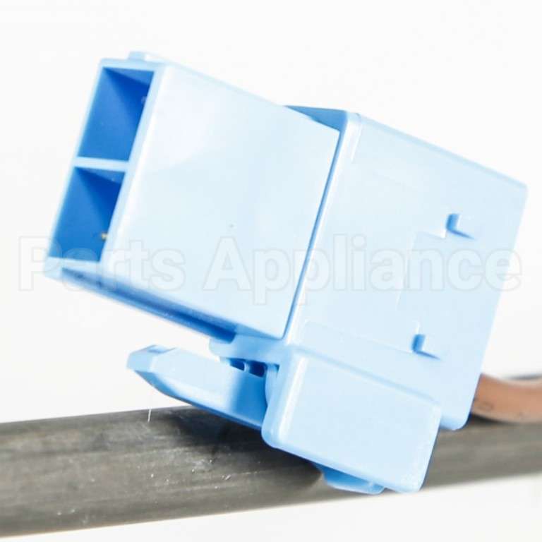 DA47-00244U Samsung Heater Metal Sheath;Ac120V,Aw2 Ref, 144O