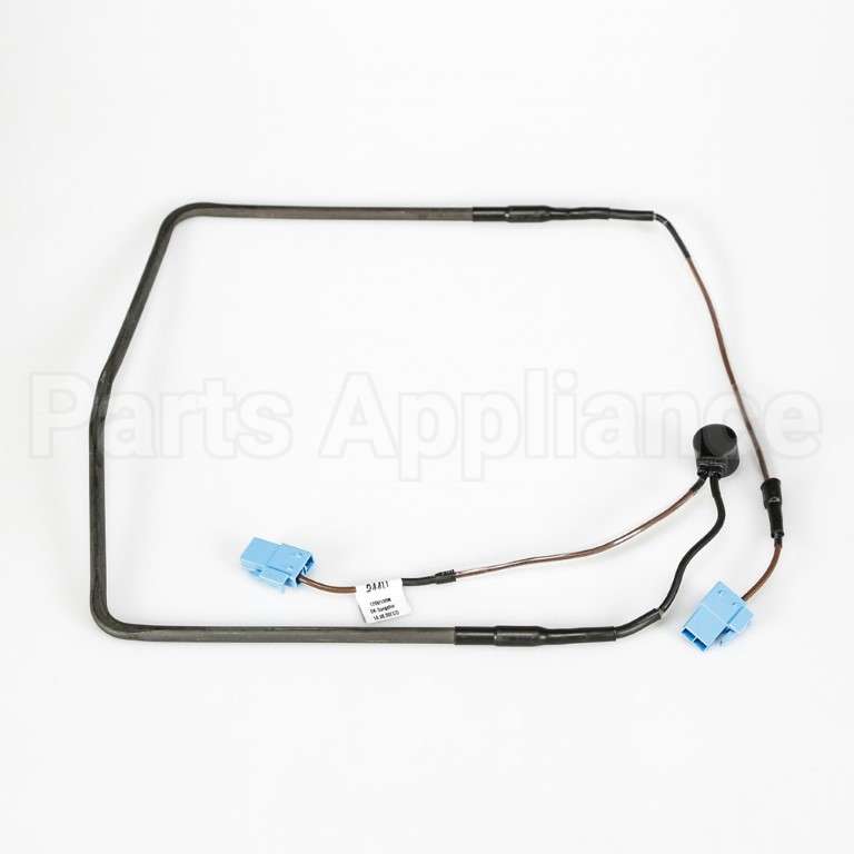 DA47-00244U Samsung Heater Metal Sheath;Ac120V,Aw2 Ref, 144O