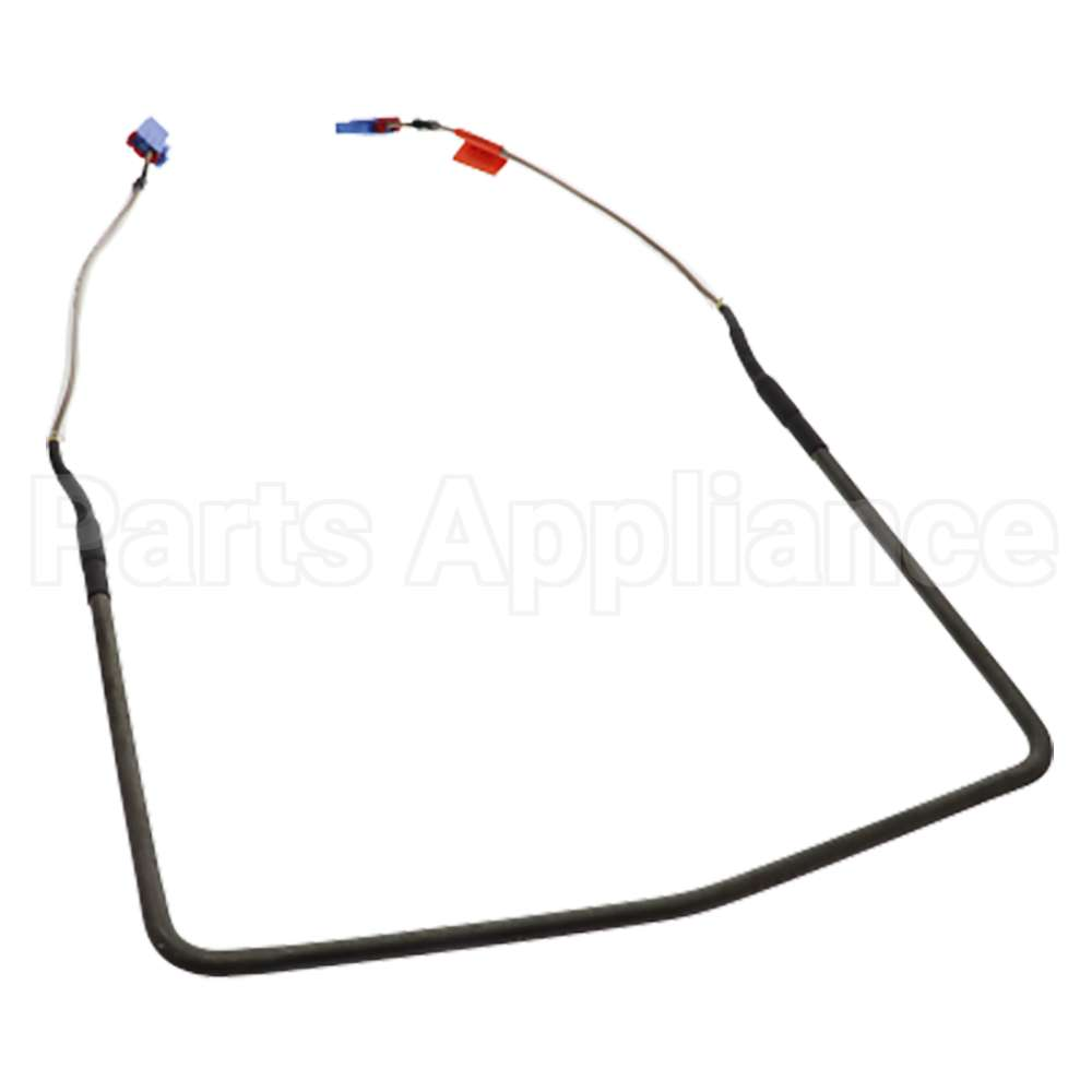DA47-00244W Defrost Heater Compatible