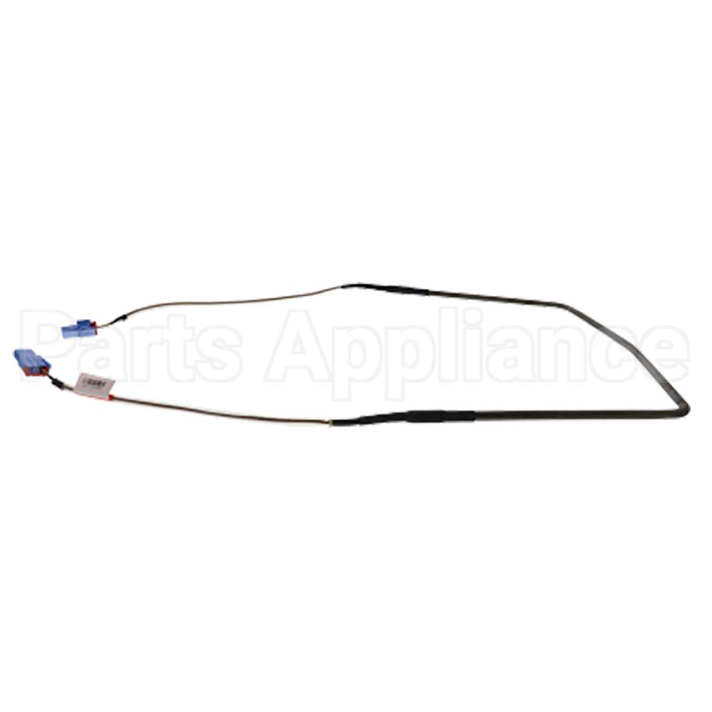 DA47-00244W Defrost Heater Compatible