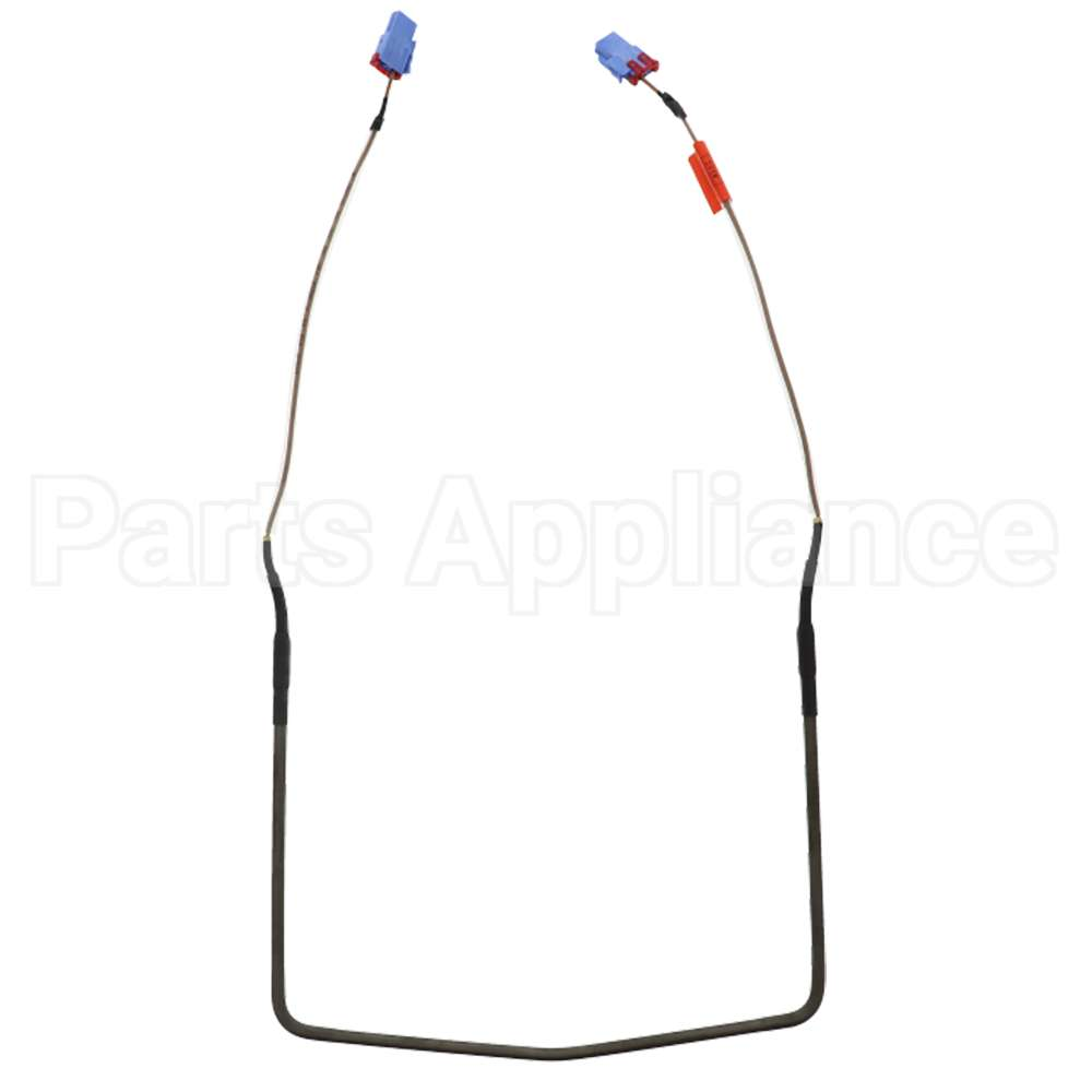 DA47-00244W Defrost Heater Compatible