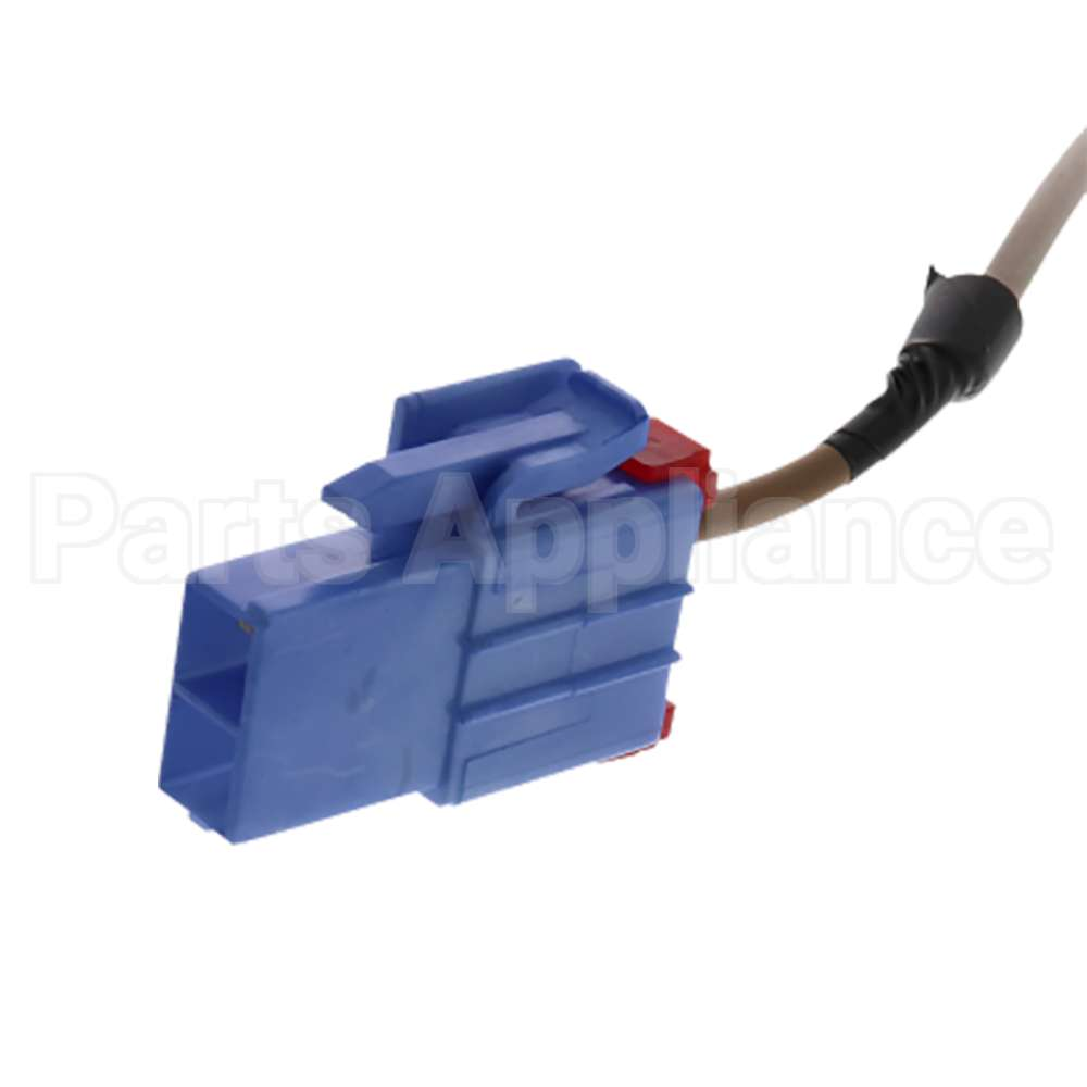 DA47-00244W Defrost Heater Compatible