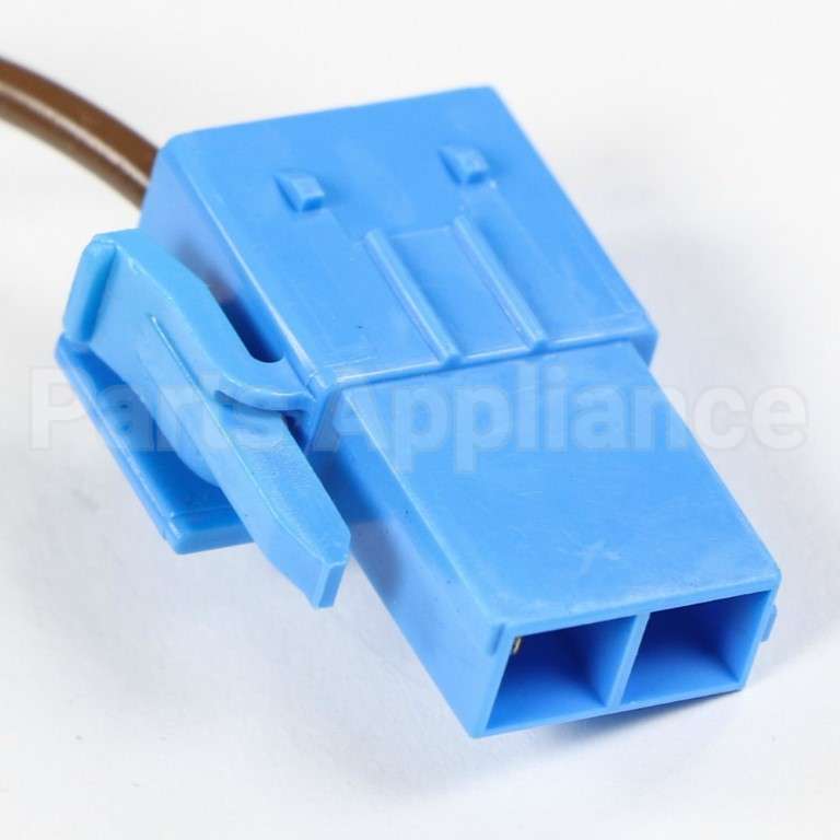 DA47-00244W Samsung Heater Metal Sheath;Ac120V,Aw3 Ref, 120O