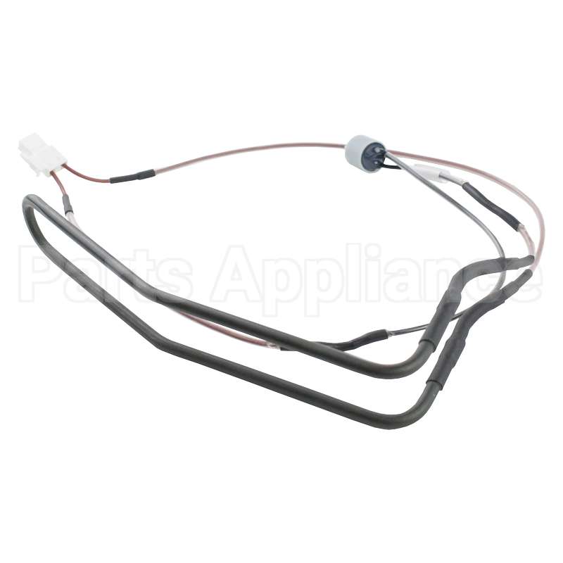 DA47-00247H Defrost Heater Compatible