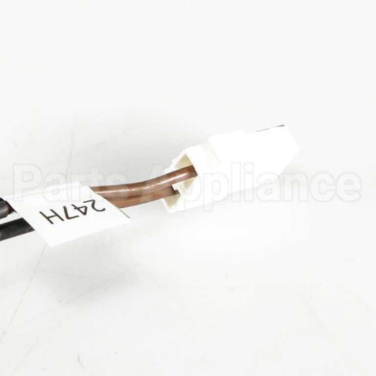 DA47-00247H Samsung Heater-Metal Sheath;-,At08-Pjt,-,140W,-,