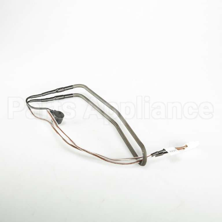 DA47-00247H Samsung Heater-Metal Sheath;-,At08-Pjt,-,140W,-,