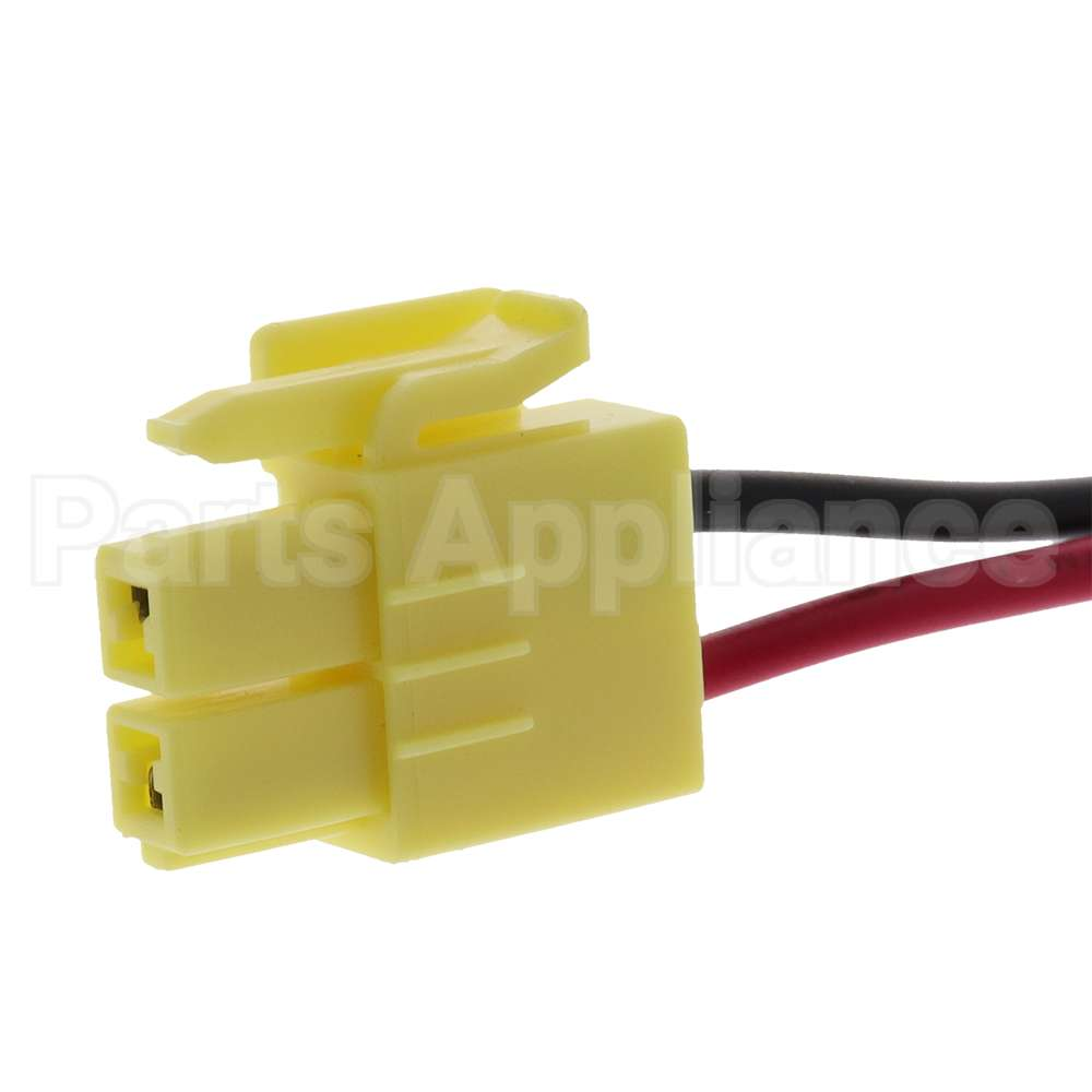 DA47-00285P Defrost Thermostat Compatible