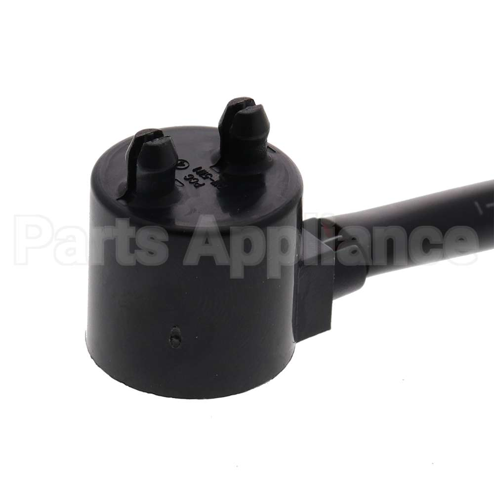 DA47-00285P Defrost Thermostat Compatible