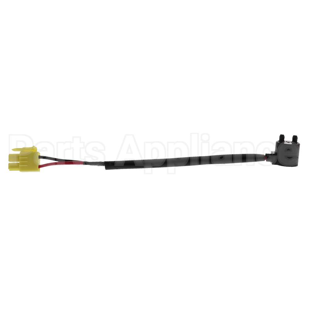 DA47-00285P Defrost Thermostat Compatible