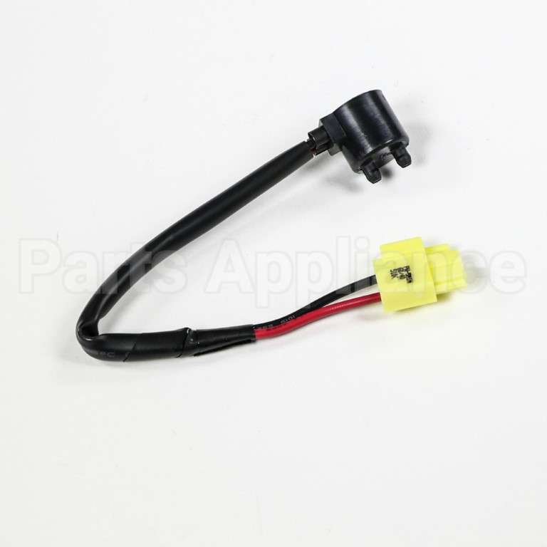 DA47-00285P Samsung Thermo Bimetal-Protector;125/250V,6A/3A,